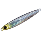 MAJOR CRAFT JIGPARA VERTICAL TG 80G джиг