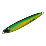 MAJOR CRAFT JIGPARA VERTICAL TG 80G джиг