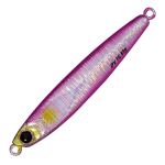 MAJOR CRAFT JIGPARA VERTICAL TG 100G джиг