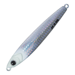 MAJOR CRAFT JIGPARA VERTICAL TG 100G джиг