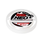 MOMOI Ultra Strong HI-CATCH FC NEO 50m White