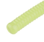 MAJOR CRAFT PARAWORM PW-STICK 1.5 силикон