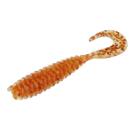 MAJOR CRAFT PW-GRUB 2.3 силикон