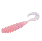 MAJOR CRAFT PW-GRUB 2.3 силикон