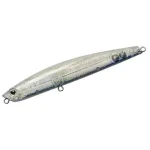 Bassday SUGAPEN 70F воблер