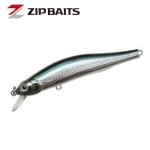 ZIP BAITS ZBL MINNOW 90 воблер