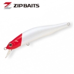 ZIP BAITS ZBL MINNOW 90 воблер