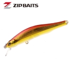 ZIP BAITS ZBL MINNOW 90 воблер