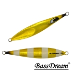 BASSDREAM SWING 180GR джиг