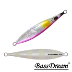 BASSDREAM SWING 160GR джиг