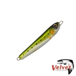 VELVET SEA METAL JIG 60GR джиг