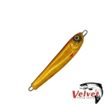 VELVET SEA METAL JIG 60GR джиг
