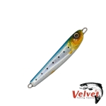 VELVET SEA METAL JIG 75GR джиг