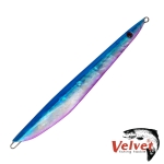 VELVET KNIVE METAL JIG 200GR джиг