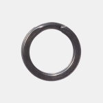 VANFOOK VSR-B Expert Ring сплит рингове