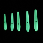 MAJOR CRAFT BE-OMORIG SINKER 30 (113g) тежест за омориг