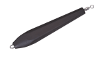 MAJOR CRAFT BE-OMORIG SINKER 30 (113g) тежест за омориг