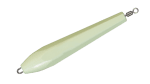MAJOR CRAFT BE-OMORIG SINKER 20 (75g) тежест за омориг