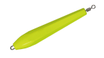 MAJOR CRAFT BE-OMORIG SINKER 15 (56g) тежест за омориг