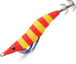 MAJOR CRAFT EGIZO OMORIG SHRIMP- 2.5 калмарета