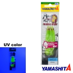YAMASHITA PANIC BAIT TACHINO M сил. октоподи