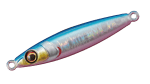 MAJOR CRAFT JIGPARA ENDER TG 100G джиг