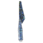 YAMASHITA SHIRAUO WORM II 4 сил. скариди