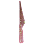 YAMASHITA SHIRAUO WORM II 4 сил. скариди