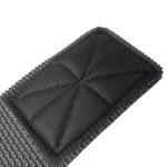 YAMAGA BLANKS Neopren Rod Belt 2pcs (S)