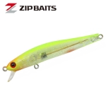 ZIP BAITS ZBL SYSTEM MINNOW 7F воблер
