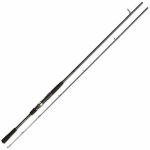 DAIWA LBT C SEABASS 86L въдица