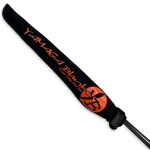 YAMAGA BLANKS Neoprene Rod Tip Cover