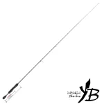 YAMAGA BLANKS BLUE CURRENT 53TZ въдица