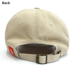 YAMAGA BLANKS Low-Pro Cap Stone