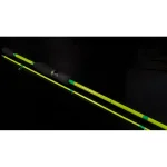 YAMAGA BLANKS BLUE CURRENT 60 Jr. Xmas въдица