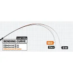 YAMAGA BLANKS BLUE CURRENT 60 Jr. Xmas въдица