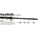 YAMAGA BLANKS SEAWALK TAIRUBBER SWT 60ML въдица