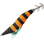MAJOR CRAFT EGIZO OMORIG SHRIMP- 2.5 калмарета