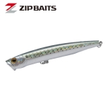 ZIP BAITS ZBL SKINNY POP 90 попер