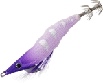MAJOR CRAFT EGIZO OMORIG SHRIMP- 2.5 калмарета