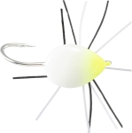 MAJOR CRAFT BKP-CANDY 10G джиг