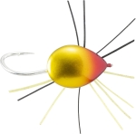 MAJOR CRAFT BKP-CANDY 10G джиг