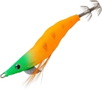 MAJOR CRAFT EGIZO OMORIG SHRIMP- 2.5 калмарета