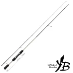 YAMAGA BLANKS LUPUS For Area 61RM въдица