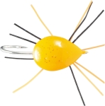 MAJOR CRAFT BKP-CANDY 10G джиг