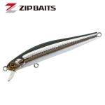 ZIP BAITS ZBL SYSTEM MINNOW 7F воблер