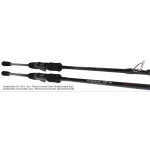 YAMAGA BLANKS JIGGING GALAHAD 63/1 SLOW въдица