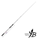 YAMAGA BLANKS JIGGING GALAHAD 63/1 SLOW въдица