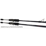 YAMAGA BLANKS JIGGING GALAHAD 63/2 SLOW въдица