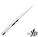 YAMAGA BLANKS SEAWALK VERTICAL CONTACT 66B